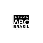 Logo do(a) BCO ABC BRASIL S.A.