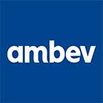 Logo do(a) AMBEV S.A.