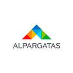 Logo do(a) ALPARGATAS S.A.