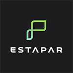 Logo do(a) ALLPARK EMPREENDIMENTOS PARTICIPACOES SERVICOS S.A