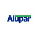 Logo do(a) Alupar