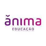 Logo do(a) ANIMA HOLDING S.A.