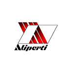Logo do(a) ALIPERTI S.A.