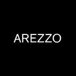Logo do(a) AREZZO CO