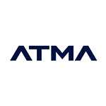 Logo do(a) ATMASA