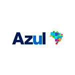 Logo do(a) AZUL S.A.