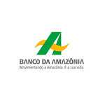 Logo do(a) BCO AMAZONIA S.A.