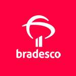 Logo do(a) BCO BRADESCO S.A.