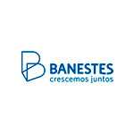 Logo do(a) BANESTES S.A. - BCO EST ESPIRITO SANTO