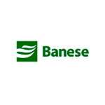 Logo do(a) BCO ESTADO DE SERGIPE S.A. - BANESE