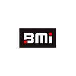 Logo do(a) BCO MERCANTIL DE INVESTIMENTOS S.A.