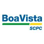 Logo do(a) BOA VISTA