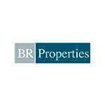 Logo do(a) BR PROPERTIES S.A.