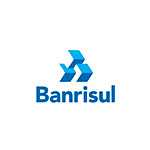 Logo do(a) Banrisul