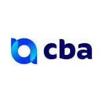 Logo do(a) CBA