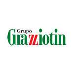 Logo do(a) GRAZZIOTIN S.A.