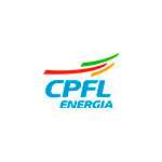 Logo do(a) CPFL ENERGIA S.A.