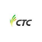 Logo do(a) CTC - CENTRO DE TECNOLOGIA CANAVIEIRA S.A.