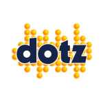 Logo do(a) DOTZ S.A.