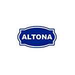 Logo do(a) ELECTRO ACO ALTONA S.A.