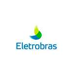 Logo do(a) CENTRAIS ELET BRAS S.A. - ELETROBRAS