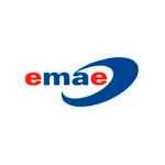 Logo do(a) EMAE - EMPRESA METROP.AGUAS ENERGIA S.A.