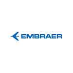 Logo do(a) EMBRAER S.A.