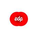 Logo do(a) EDP - ENERGIAS DO BRASIL S.A.