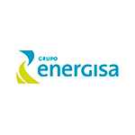 Logo do(a) ENERGISA S.A.
