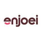 Logo do(a) ENJOEI S.A.