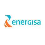 Logo do(a) ENERGISA MATO GROSSO-DISTRIBUIDORA DE ENERGIA S/A