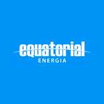 Logo do(a) EQUATORIAL S.A.