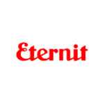 Logo do(a) ETERNIT S.A.
