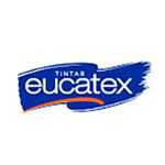 Logo do(a) EUCATEX S.A. INDUSTRIA E COMERCIO