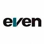 Logo do(a) EVEN CONSTRUTORA E INCORPORADORA S.A.