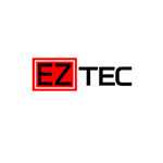 Logo do(a) EZ TEC EMPREEND. E PARTICIPACOES S.A.