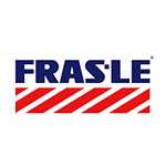 Logo do(a) FRAS-LE S.A.