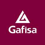 Logo do(a) GAFISA S.A.