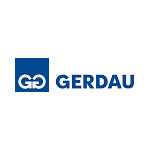 Logo do(a) GERDAU S.A.