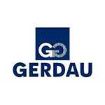 Logo do(a) METALURGICA GERDAU S.A.