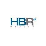 Logo do(a) HBR REALTY EMPREENDIMENTOS IMOBILIARIOS S/A