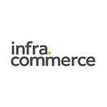 Logo do(a) INFRACOMMERCE CXAAS S.A.