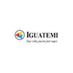 Logo do(a) IGUATEMI S.A.