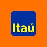 Logo do(a) ITAU UNIBANCO HOLDING S.A.