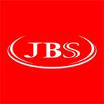 Logo do(a) JBS N.V.