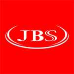 Logo do(a) JBS S.A.