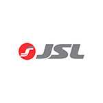 Logo do(a) JSL S.A.