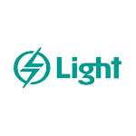 Logo do(a) LIGHT S.A.