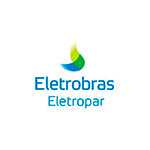 Logo do(a) ELETROPAR