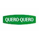 Logo do(a) LOJAS QUERO-QUERO S/A